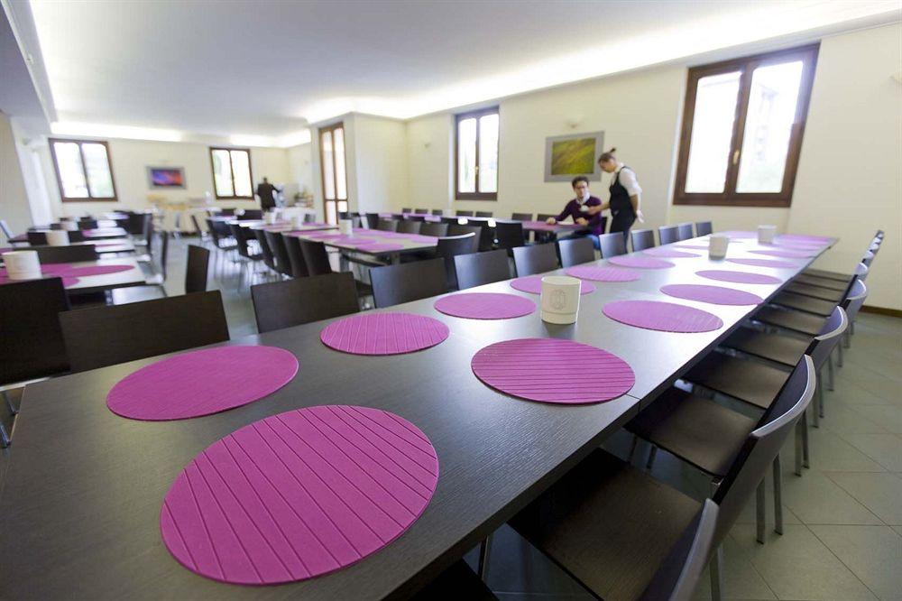 Hotel Alba Roma Zewnętrze zdjęcie