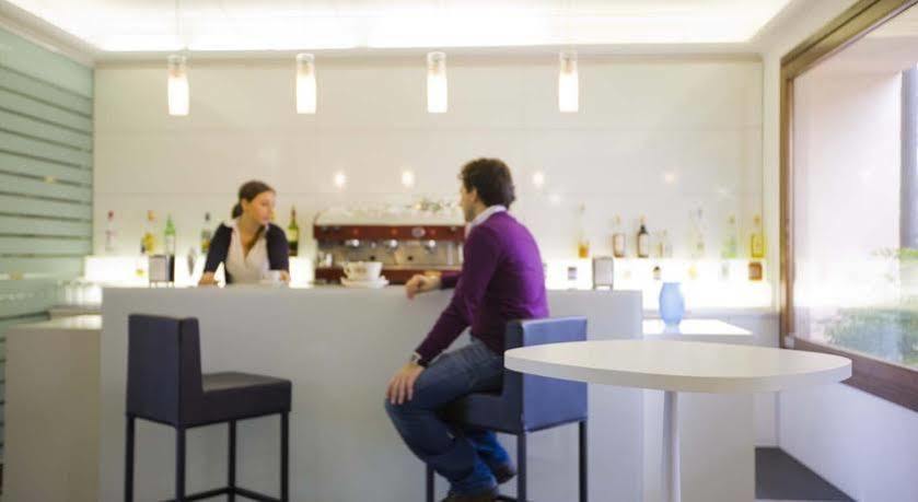 Hotel Alba Roma Zewnętrze zdjęcie