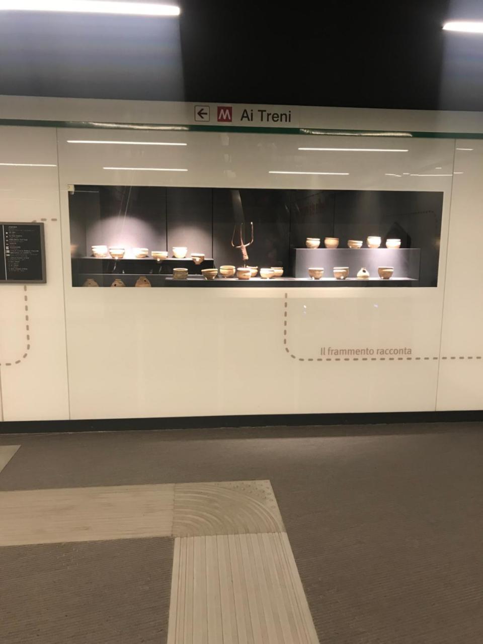 Hotel Alba Roma Zewnętrze zdjęcie
